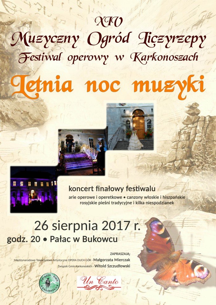 letnia-noc-muzyki-w-paacu-bukowiec-70450