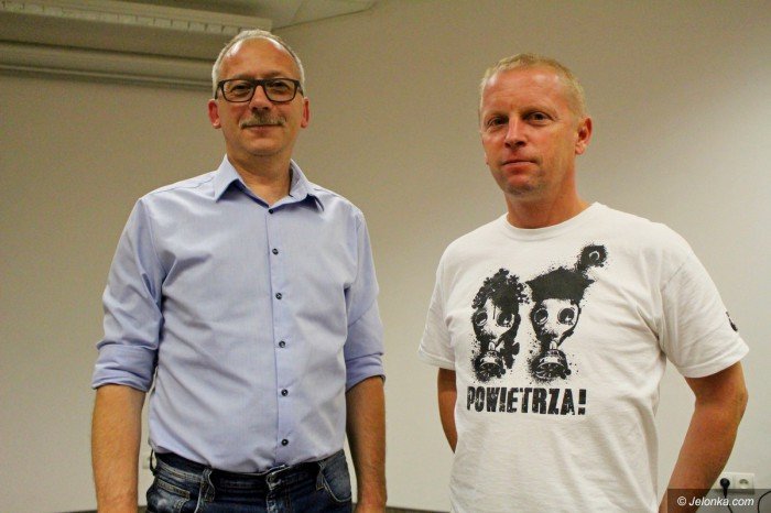 walcza-ze-smogiem-apeluja-o-podpisy-foto-70455
