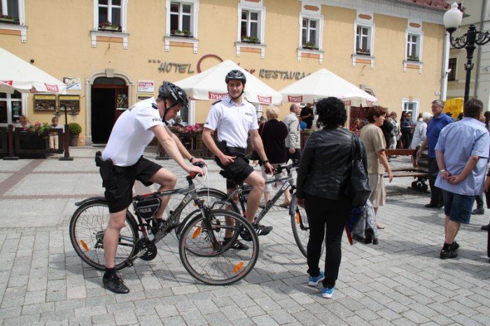 patrol-rowerowy-zatrzyma-mezczyzn-z-narkotykami-foto-70461