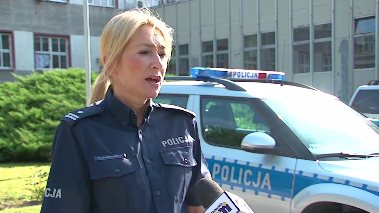 nielegalnie-przewozi-tyton-kolejne-zatrzymanie-video-70462