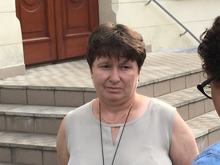 woda-z-wodociagu-podgorzyn-nie-do-picia-foto-70463