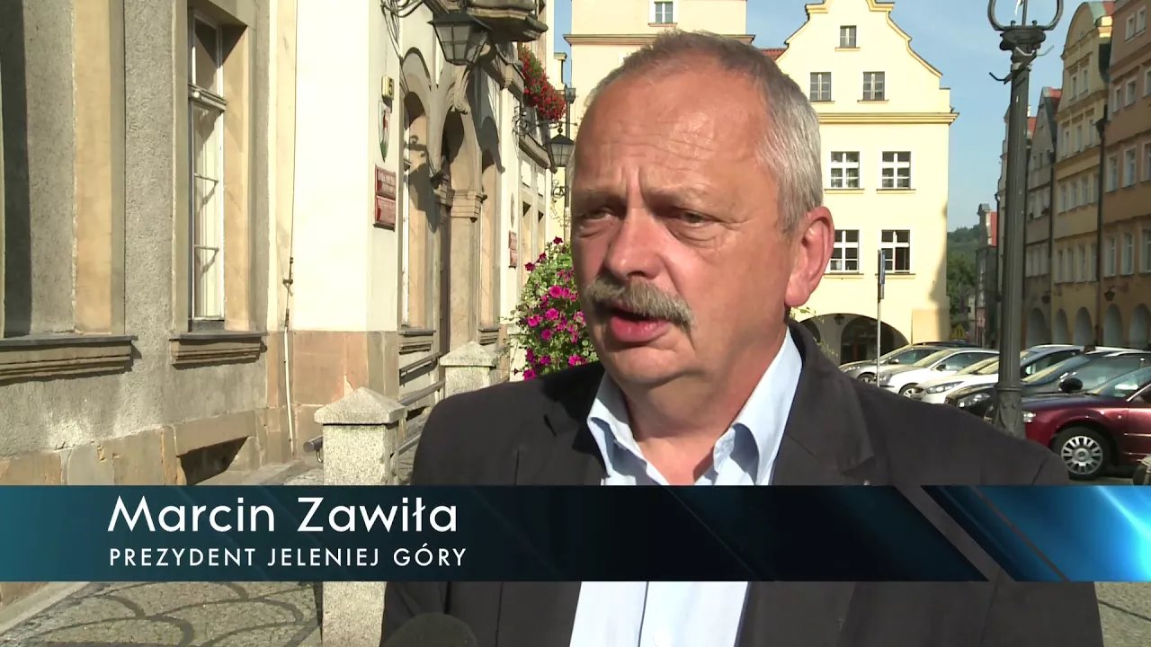 jak-wazna-jest-szybka-informacja-w-sytuacji-kryzysowej-video-70464