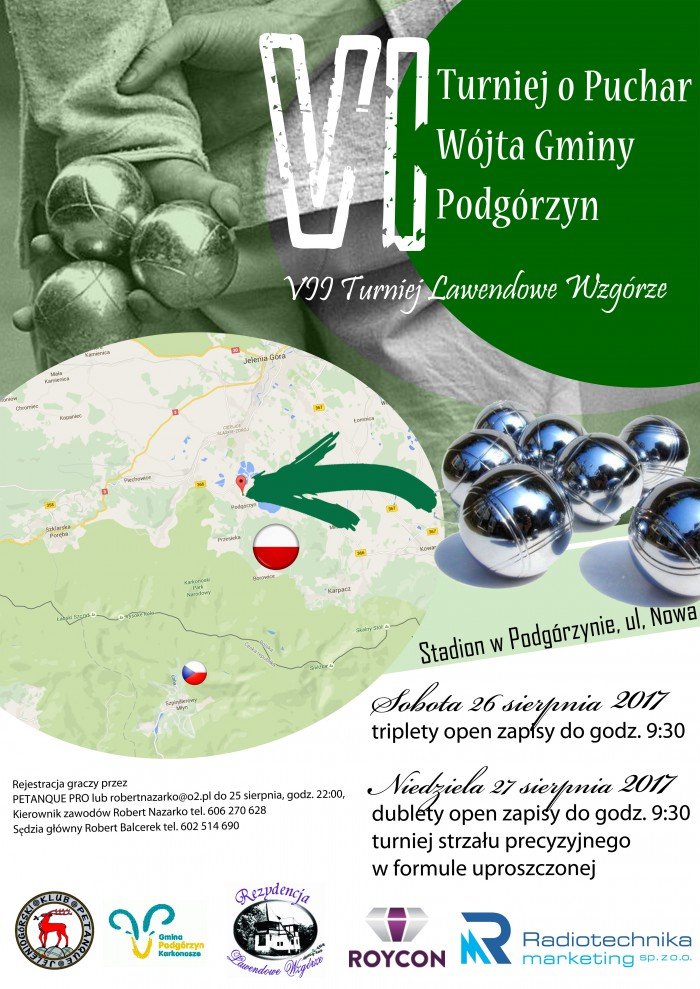 w-podgorzynie-zawody-gry-w-kule-70466
