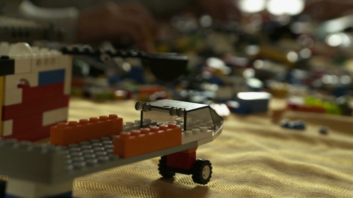 lato-z-robotami-pomysem-na-wakacje-foto-70468