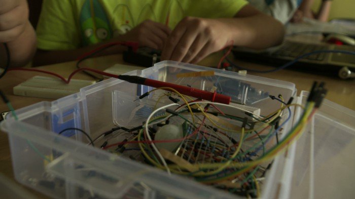 lato-z-robotami-pomysem-na-wakacje-foto-70468