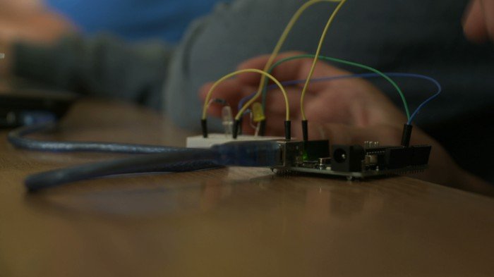 lato-z-robotami-pomysem-na-wakacje-foto-70468