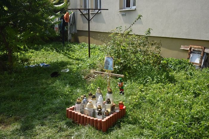 mieszkancy-tu-musiao-dojsc-do-tragedii-foto-70472