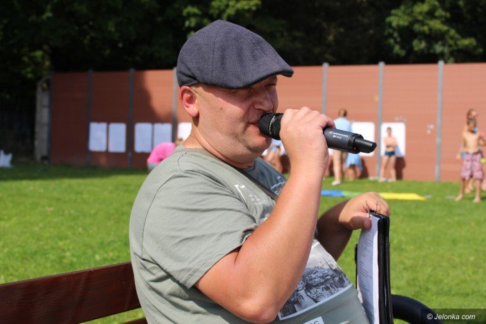 muzycznie-i-kolorowo-w-termach-cieplickich-foto-70473