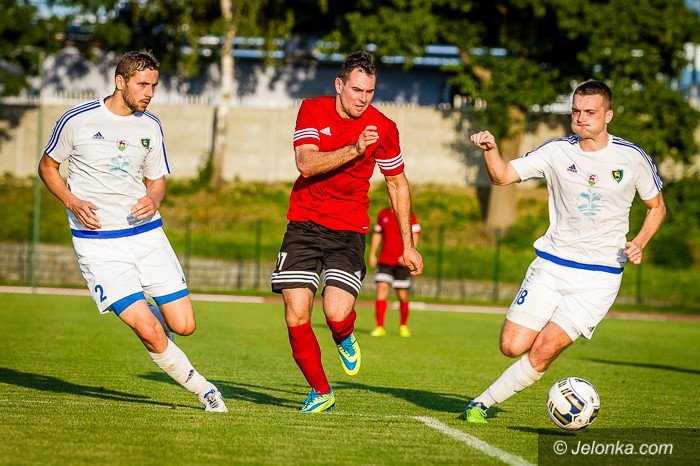 karkonosze-nadal-bez-zwyciestwa-foto-70476