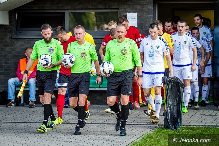 karkonosze-nadal-bez-zwyciestwa-foto-70476
