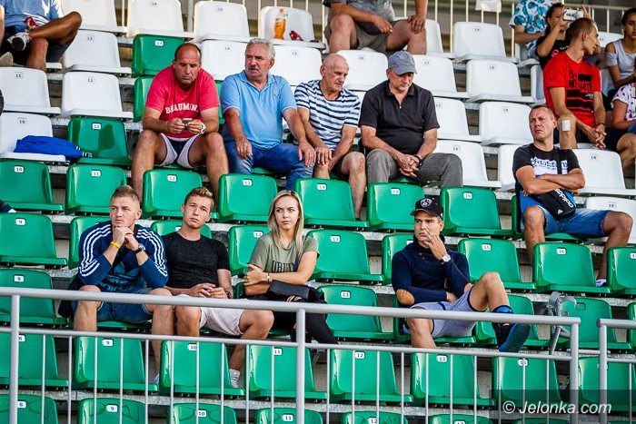 karkonosze-nadal-bez-zwyciestwa-foto-70476