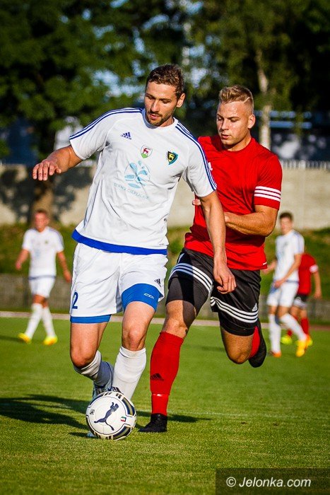 karkonosze-nadal-bez-zwyciestwa-foto-70476