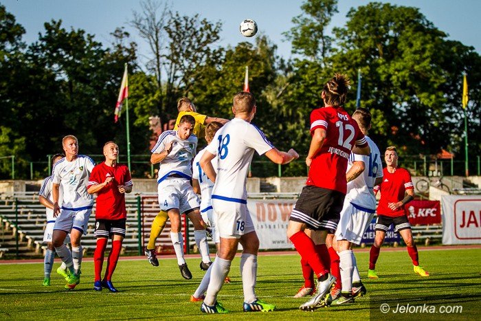 karkonosze-nadal-bez-zwyciestwa-foto-70476