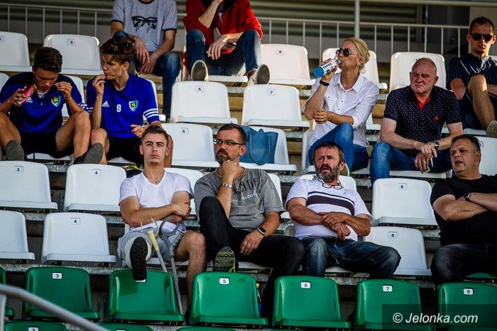 karkonosze-nadal-bez-zwyciestwa-foto-70476