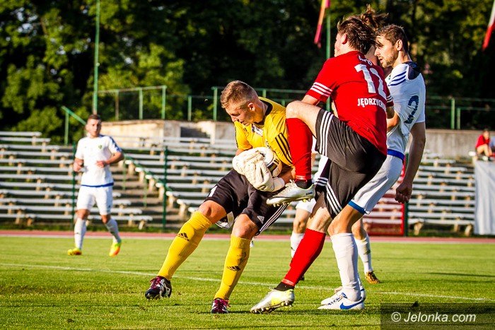 karkonosze-nadal-bez-zwyciestwa-foto-70476