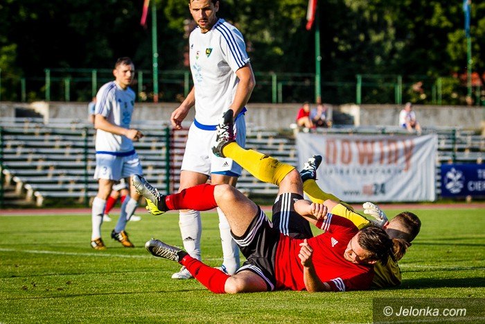 karkonosze-nadal-bez-zwyciestwa-foto-70476