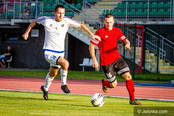 karkonosze-nadal-bez-zwyciestwa-foto-70476