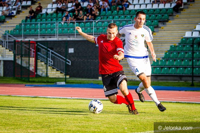 karkonosze-nadal-bez-zwyciestwa-foto-70476