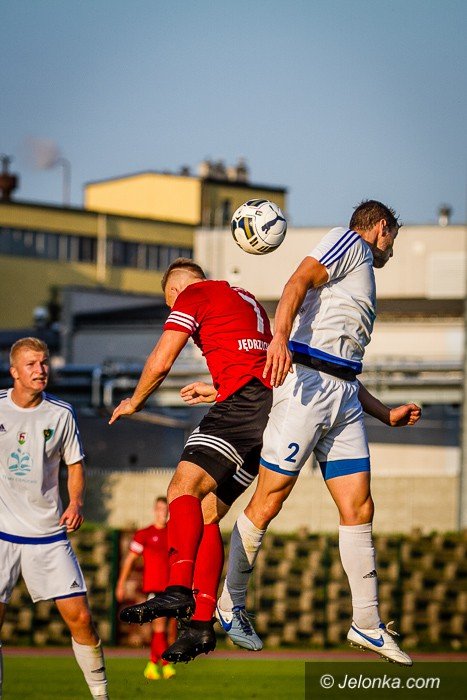 karkonosze-nadal-bez-zwyciestwa-foto-70476
