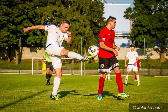 karkonosze-nadal-bez-zwyciestwa-foto-70476
