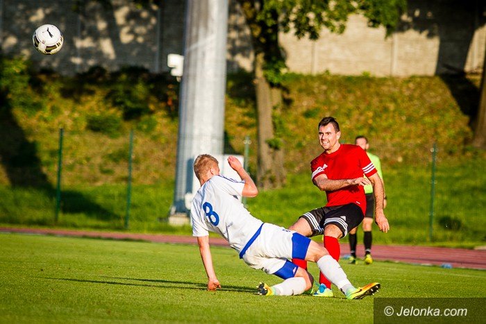 karkonosze-nadal-bez-zwyciestwa-foto-70476
