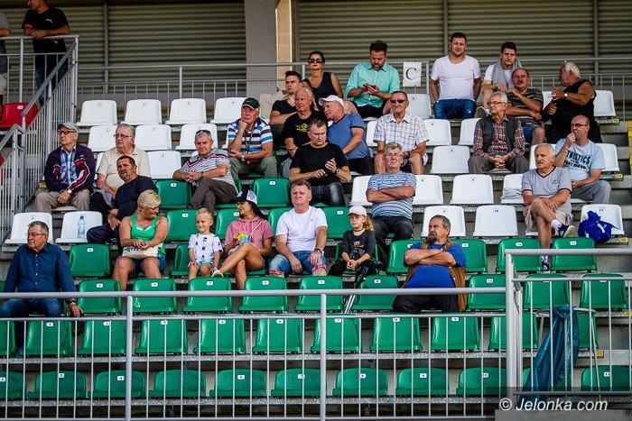karkonosze-nadal-bez-zwyciestwa-foto-70476