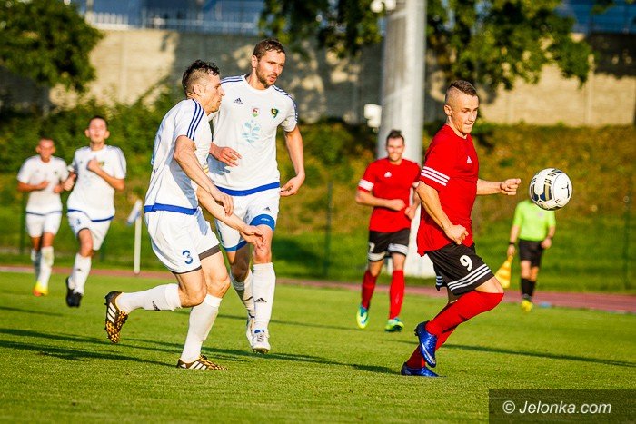 karkonosze-nadal-bez-zwyciestwa-foto-70476