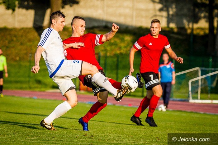 karkonosze-nadal-bez-zwyciestwa-foto-70476