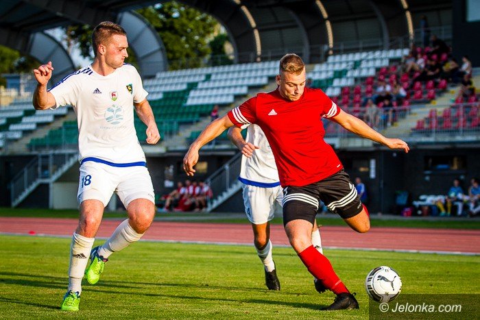 karkonosze-nadal-bez-zwyciestwa-foto-70476