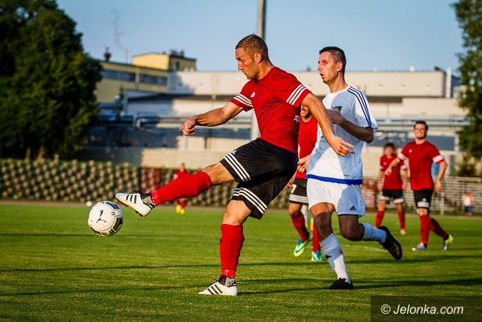 karkonosze-nadal-bez-zwyciestwa-foto-70476