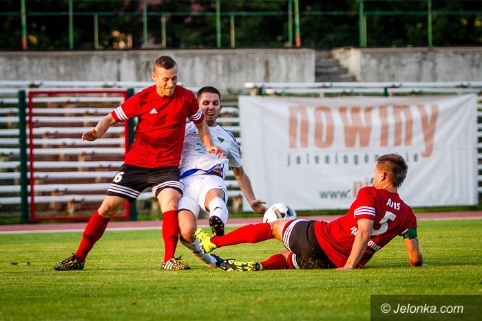 karkonosze-nadal-bez-zwyciestwa-foto-70476
