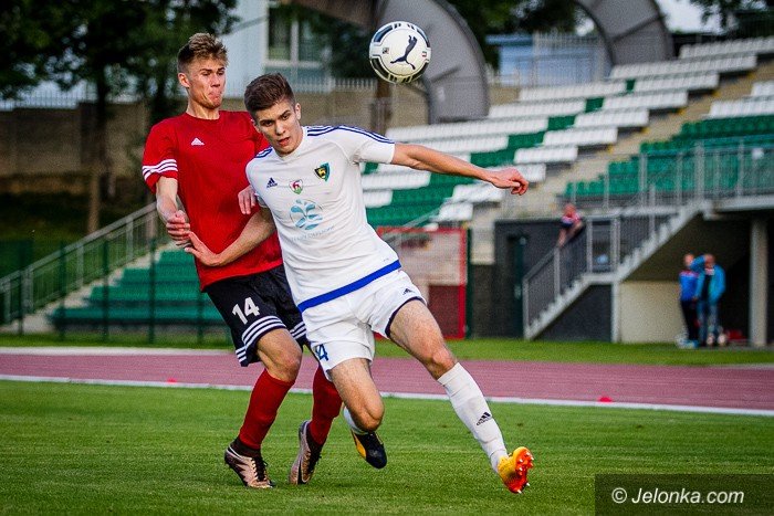 karkonosze-nadal-bez-zwyciestwa-foto-70476