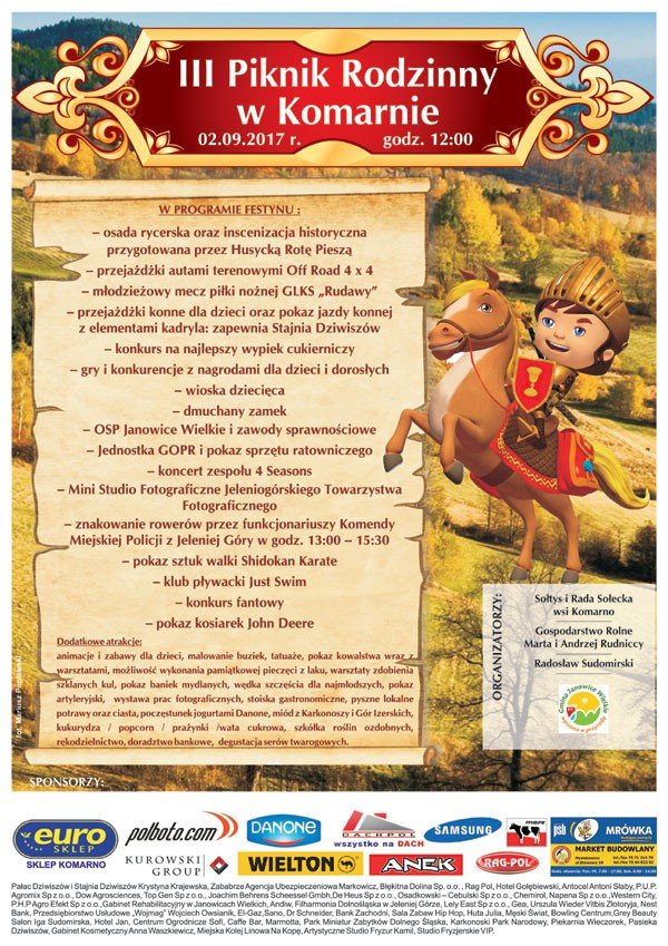 iii-rodzinny-piknik-w-komarnie-70477