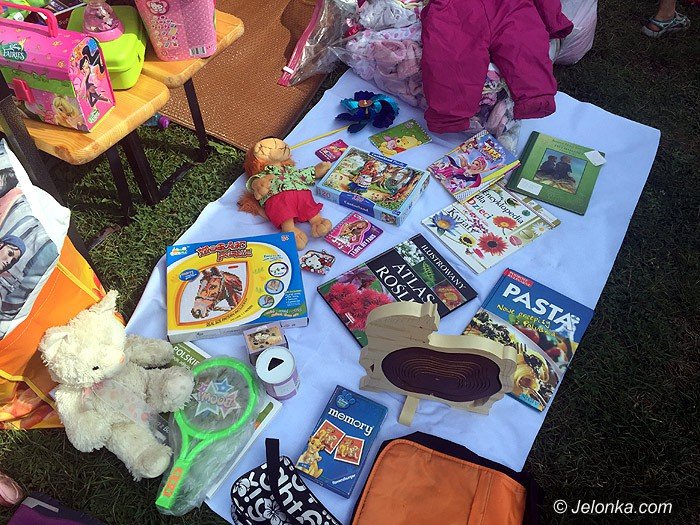 dzieciecy-pchli-targ-w-siedlecinie-foto-70479
