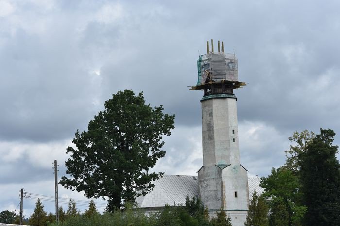 remont-koscielnej-wiezy-w-starej-kamienicy-foto-70480