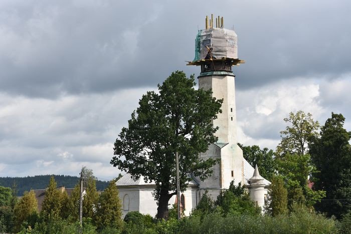 remont-koscielnej-wiezy-w-starej-kamienicy-foto-70480