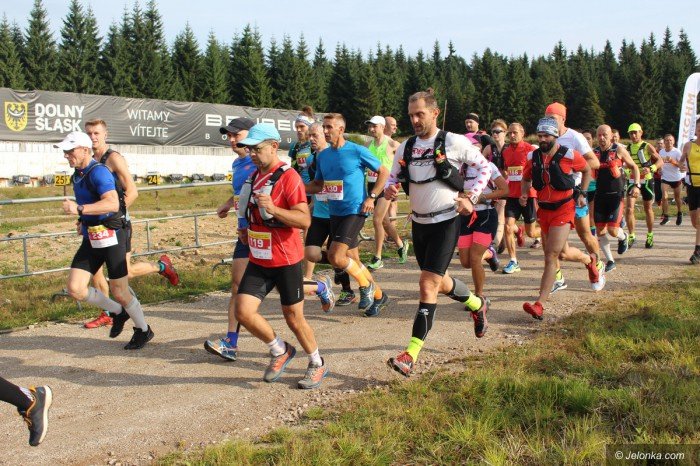 lbp-wspaniaa-rywalizacja-mezo-w-czoowce-foto-70481
