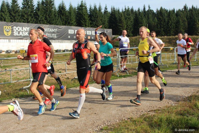 lbp-wspaniaa-rywalizacja-mezo-w-czoowce-foto-70481