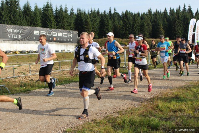 lbp-wspaniaa-rywalizacja-mezo-w-czoowce-foto-70481
