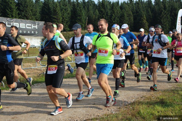 lbp-wspaniaa-rywalizacja-mezo-w-czoowce-foto-70481