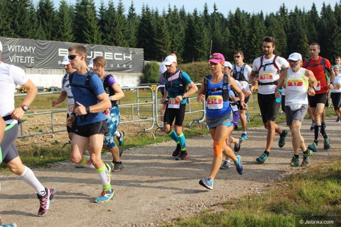 lbp-wspaniaa-rywalizacja-mezo-w-czoowce-foto-70481