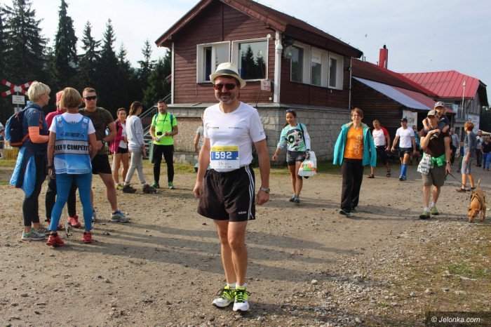lbp-wspaniaa-rywalizacja-mezo-w-czoowce-foto-70481