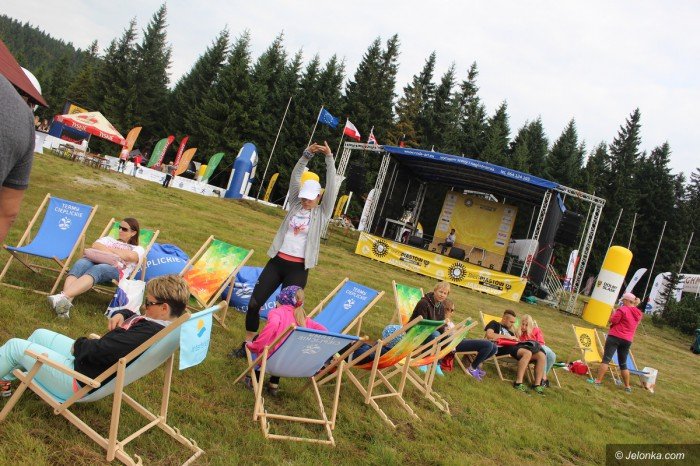 lbp-wspaniaa-rywalizacja-mezo-w-czoowce-foto-70481