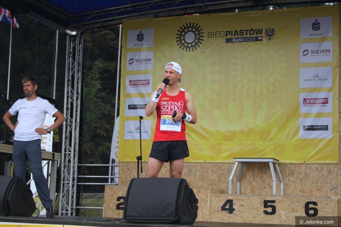 lbp-wspaniaa-rywalizacja-mezo-w-czoowce-foto-70481