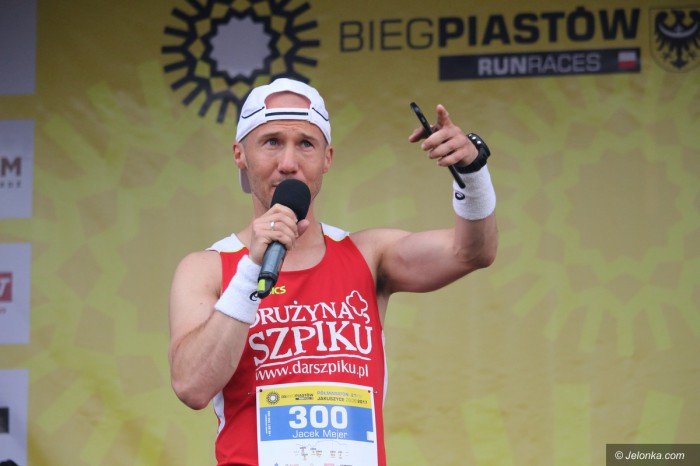 lbp-wspaniaa-rywalizacja-mezo-w-czoowce-foto-70481
