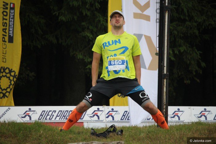 lbp-wspaniaa-rywalizacja-mezo-w-czoowce-foto-70481
