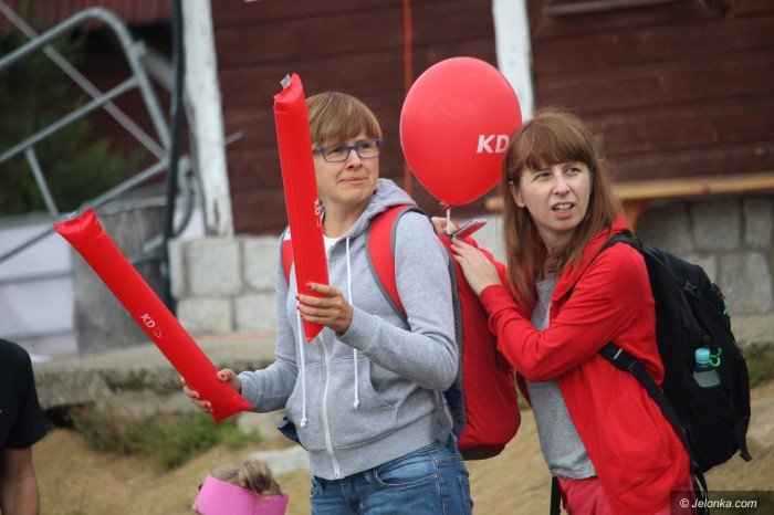 lbp-wspaniaa-rywalizacja-mezo-w-czoowce-foto-70481