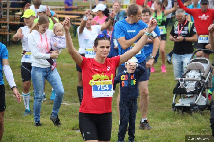 lbp-wspaniaa-rywalizacja-mezo-w-czoowce-foto-70481