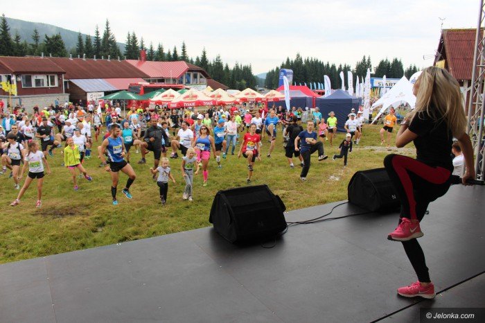 lbp-wspaniaa-rywalizacja-mezo-w-czoowce-foto-70481