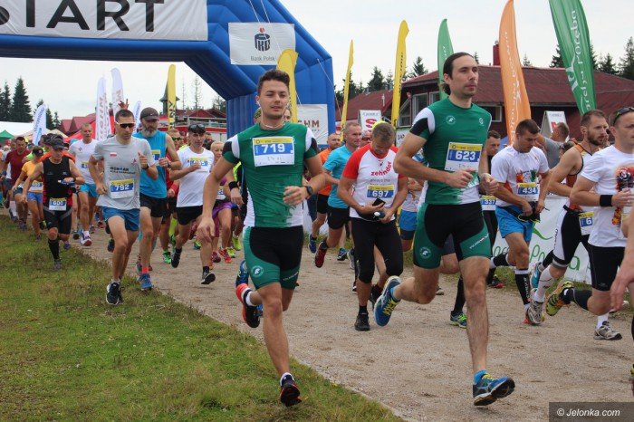 lbp-wspaniaa-rywalizacja-mezo-w-czoowce-foto-70481